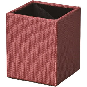 ÉዾbNagoya Gankyo Ԏd؂t KlX^h 5910-03 {h[