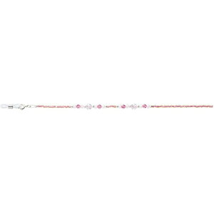 ÉዾbNagoya Gankyo GKg`F[ 9572-01 sN