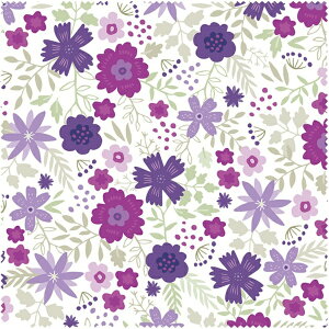 ÉዾbNagoya Gankyo pt[ N[jONX 3017-55 t[