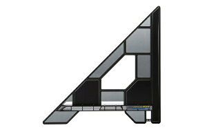 VbShinwa Rules V gCAO |J V 78280