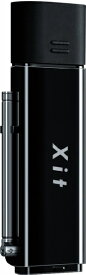 ピクセラ｜PIXELA USB接続 テレビチューナー Xit Stick（サイト スティック） XIT-STK110