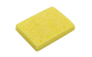 VbShinwa Rules V nfBnvp֖2 V 77484