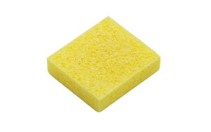 VbShinwa Rules V nړdEJr.p֖ V 77485