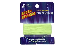 VbShinwa Rules V nfBnp V 77864