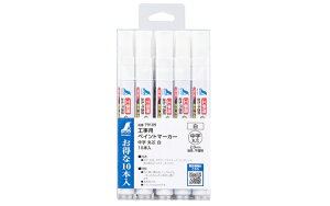 VbShinwa Rules HpyCg}[J[  ېc 10{ V 79109