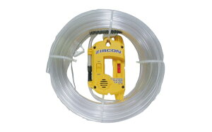 VbShinwa Rules V dqAz[Xt V 76644