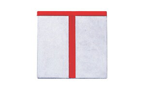 �V��������bShinwa Rules �V���� �R�m�G�}�X�^�[���C�� �V���� 76913