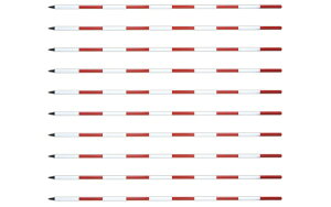 yGg[ōőSz|CgҌb11/5z VbShinwa Rules V |[ A~ 2m V 76996