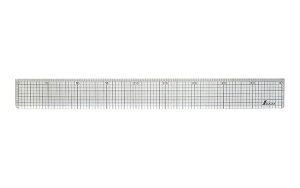 VbShinwa Rules V ANᒼKڐt V 77097