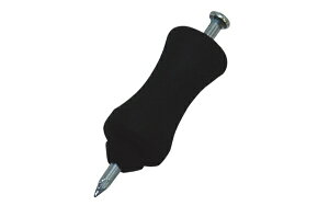 シンワ測定|Shinwa Rules シンワ カルコ コンクリート用 シンワ 77433