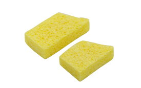 シンワ測定｜Shinwa Rules シンワ SelfStop用替綿 シンワ 77451