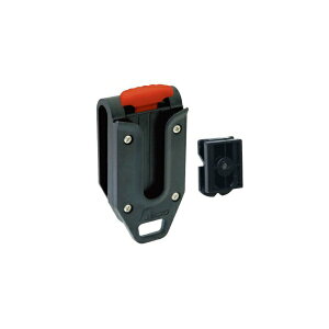 VbShinwa Rules V xgz_[ V 80825