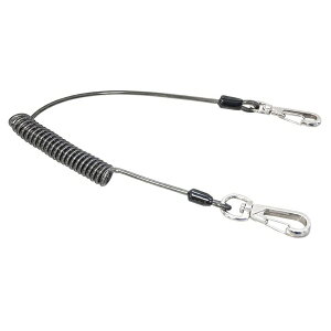 VbShinwa Rules V SC[R[h B V 80891