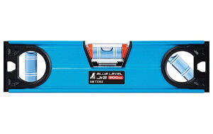 �V��������bShinwa Rules �V���� �u���[���x��Jr.2 �}�O�� �V���� 73362