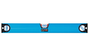 �V��������bShinwa Rules �V���� �u���[���x��Jr.2 �}�O�� �V���� 73364