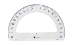 �V��������bShinwa Rules �V���� ���x�� 180�x �V���� 74918