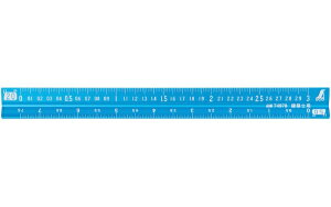 �V��������bShinwa Rules �A���~�O�p�X�P�[�� B-15 �u���[ �V���� 74978