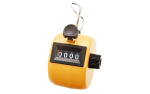 �V��������bShinwa Rules �V���� �����C �莝�^ �V���� 75089