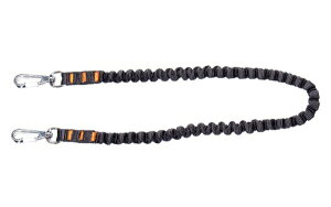 VbShinwa Rules V SzR[h2 A 1kg V 75271