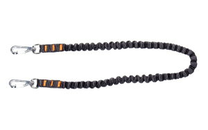 �V��������bShinwa Rules �V���� ���S�z���R�[�h2 B 3kg �V���� 75273