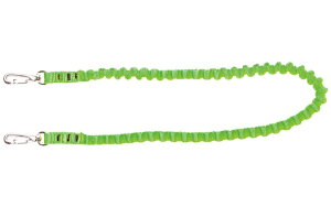 VbShinwa Rules V SzR[h2 A 1kg V 75276