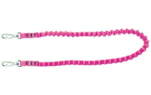 VbShinwa Rules V SzR[h2 A 1kg V 75277