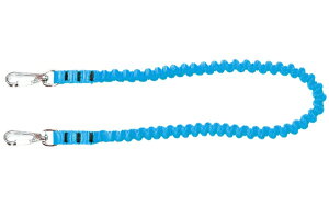 VbShinwa Rules V SzR[h2 B 3kg V 75286