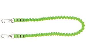 VbShinwa Rules V SzR[h2 B 3kg V 75287