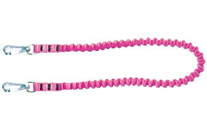 VbShinwa Rules V SzR[h2 B 3kg V 75288