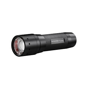 bhU[bLedlenser Ledlenser P7 Core 502180 [LED /P4dr×4 /hΉ]