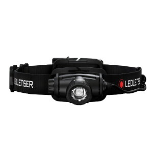 bhU[bLedlenser Ledlenser H5 Core 502193 [LED /P3dr×2 /hΉ]