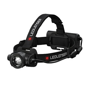 bhU[bLedlenser Ledlenser H15R Core 502123 [LED /[d /hΉ]