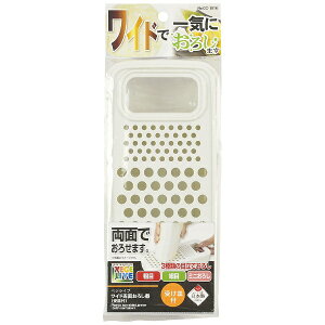 p[bPEARL METAL xWCu Chʂ낵 Mt CC-1018