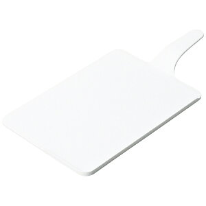 p[bPEARL METAL Grip XCh܂Ȕ zCg CC-1191 [c21cm×30cm×0.5cm/HΉ]