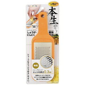 p[bPEARL METAL KWFR 傤Eɂɂ򖡂낵 CC-1203