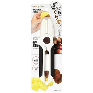p[bPEARL METAL KWFR I̔ނ CC-1254