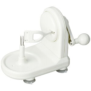 p[bPEARL METAL A[h Abvs[[ CC-1503