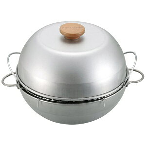 CAPTAIN STAGbLveX^bO ~j@ UG-1054