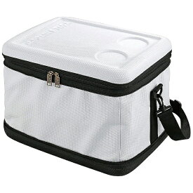 CAPTAIN STAG｜キャプテンスタッグ スーパーコールド　クーラーバッグ25L UE-0561