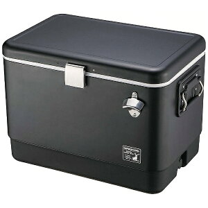 CAPTAIN STAGbLveX^bO ubNx@X`[tH[N[[51L UE-0075