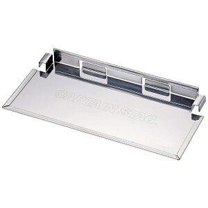 CAPTAIN STAGbLveX^bO J}h@X}[gOB6^p}`pl UG-2015yrb_outdoorz