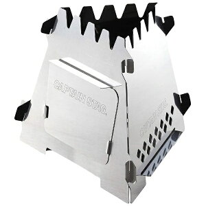 CAPTAIN STAGbLveX^bO J}h@X}[g@Xg[u@f^ UG-0046