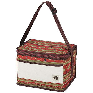 CAPTAIN STAGbLveX^bO lCeBu@N[[obO6Libhj UE-0592