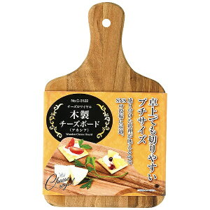 p[bPEARL METAL `[YC@ؐ`[Y{[h@AJVA C-3122 [c25cm×15cm×1.5cm]