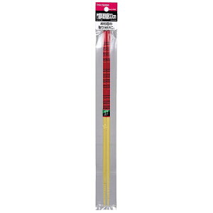 p[bPEARL METAL GWCLb`@|p33cm C-4785