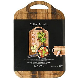 p[bPEARL METAL X^Cv[g@JbeBO{[hL@AJVA C-9135 [c39cm×26cm×1.5cm]