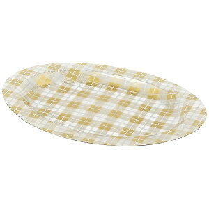 p[bPEARL METAL gb` PETI[ov[g D-300