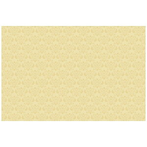 �p�[�������bPEARL METAL ���g�����b�` �e�[�u���N���X130×170cm�i���[���s�A���j D-331