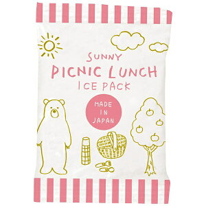 p[bPEARL METAL z[[x@`{bNXpۗ2PisNj D-2327