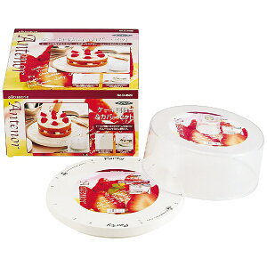 p[bPEARL METAL AemA P[L]&Jo[Zbg D-3523